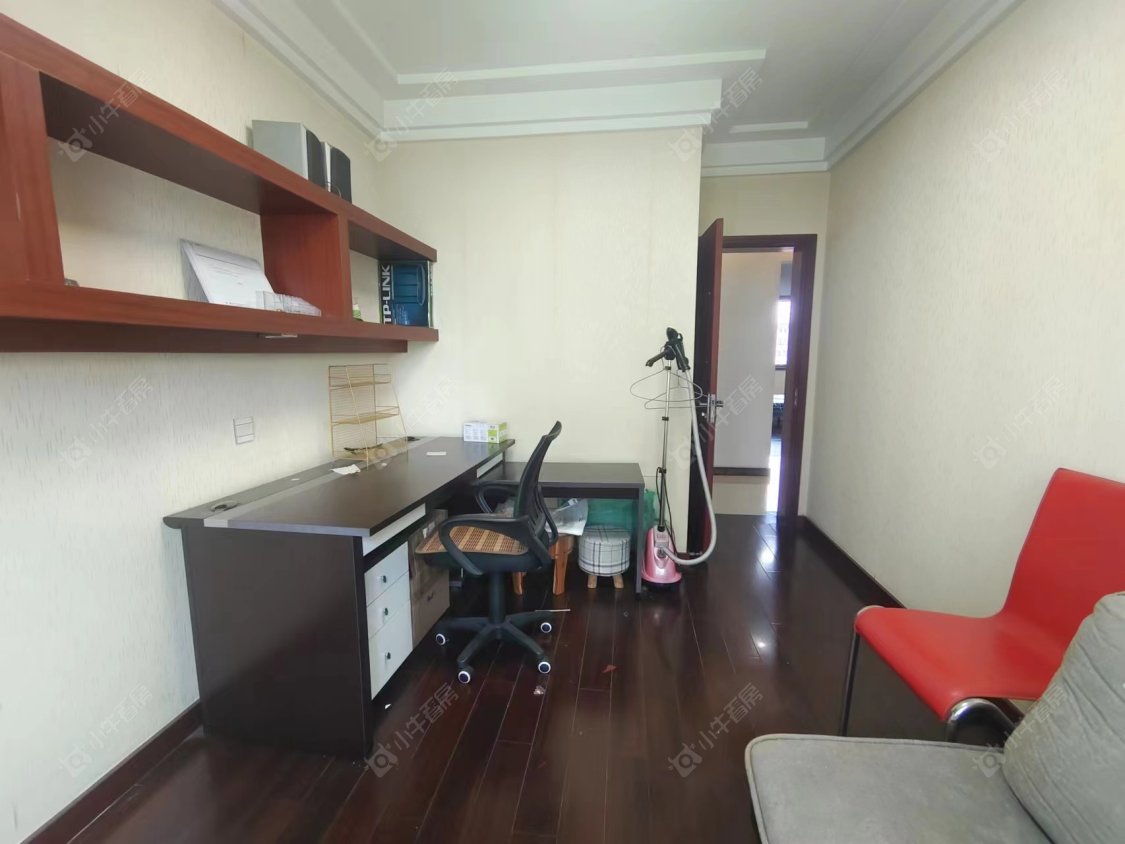 常州香江华廷花园在租房源_小牛看房