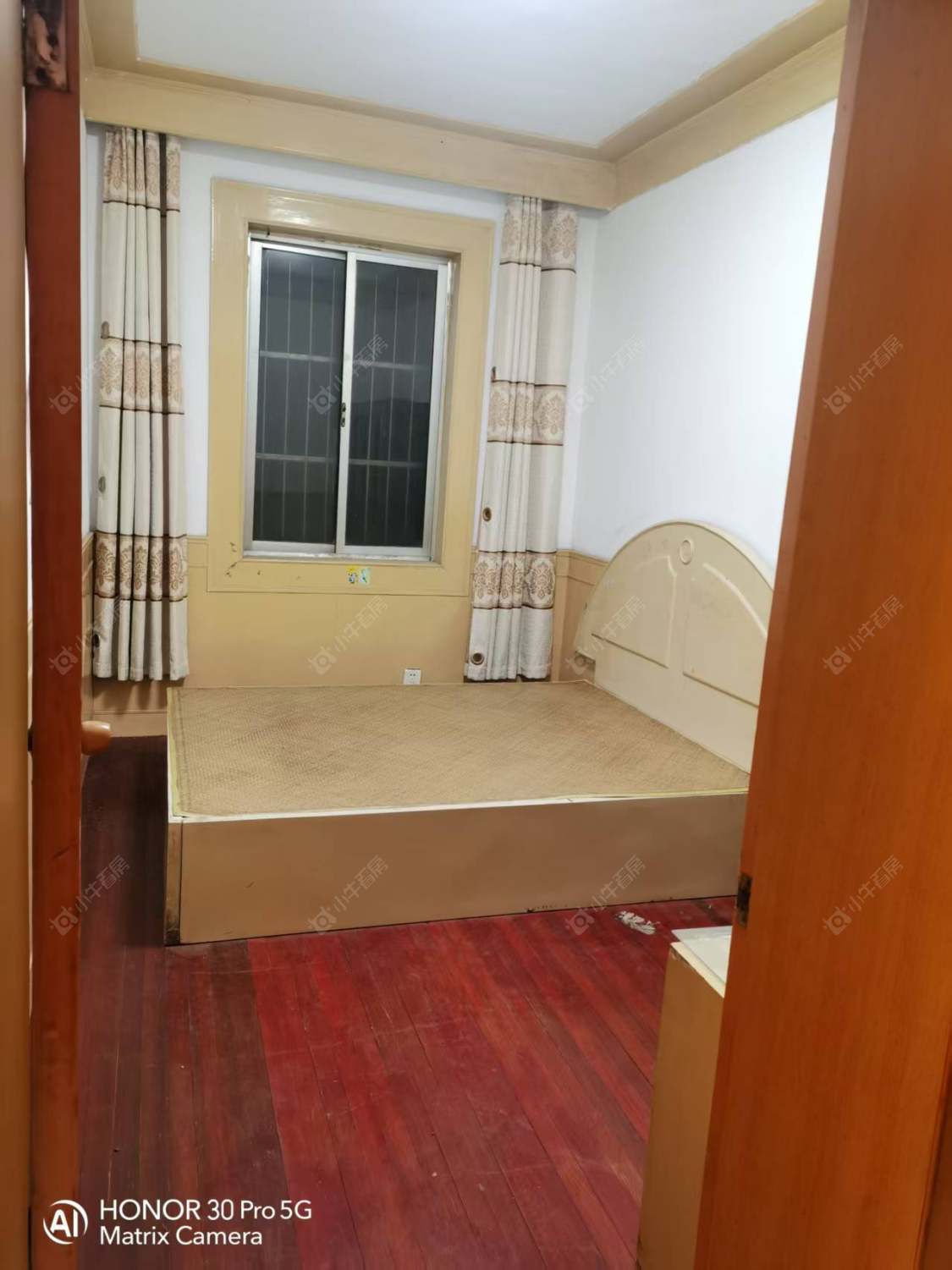 常州中凉一村在租房源室内图_小牛看房