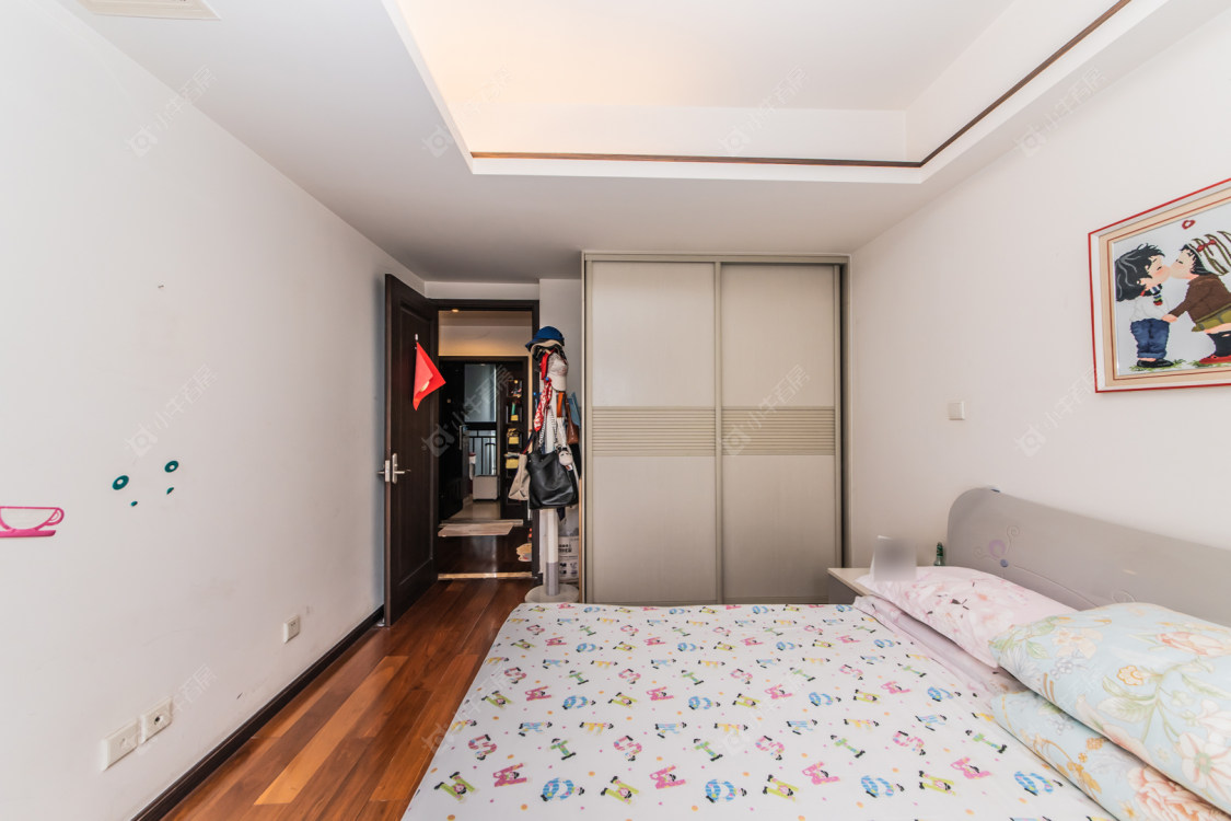 华亭苑房源室内图 常州华亭苑在售二手房源室内图_小牛看房