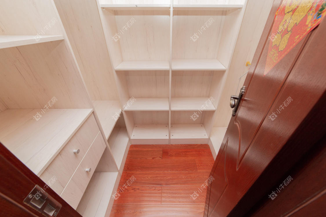 典雅花园房源 常州典雅花园在租房源_小牛看房