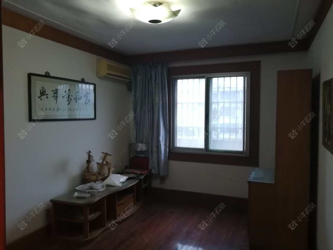 常州机厂街在租房源_小牛看房