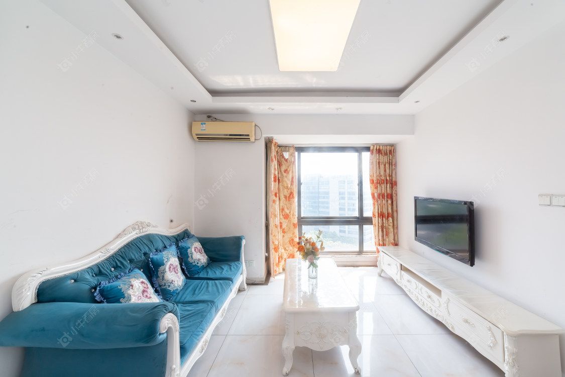 金百国际房源室内图 常州金百国际在售二手房源室内图_小牛看房