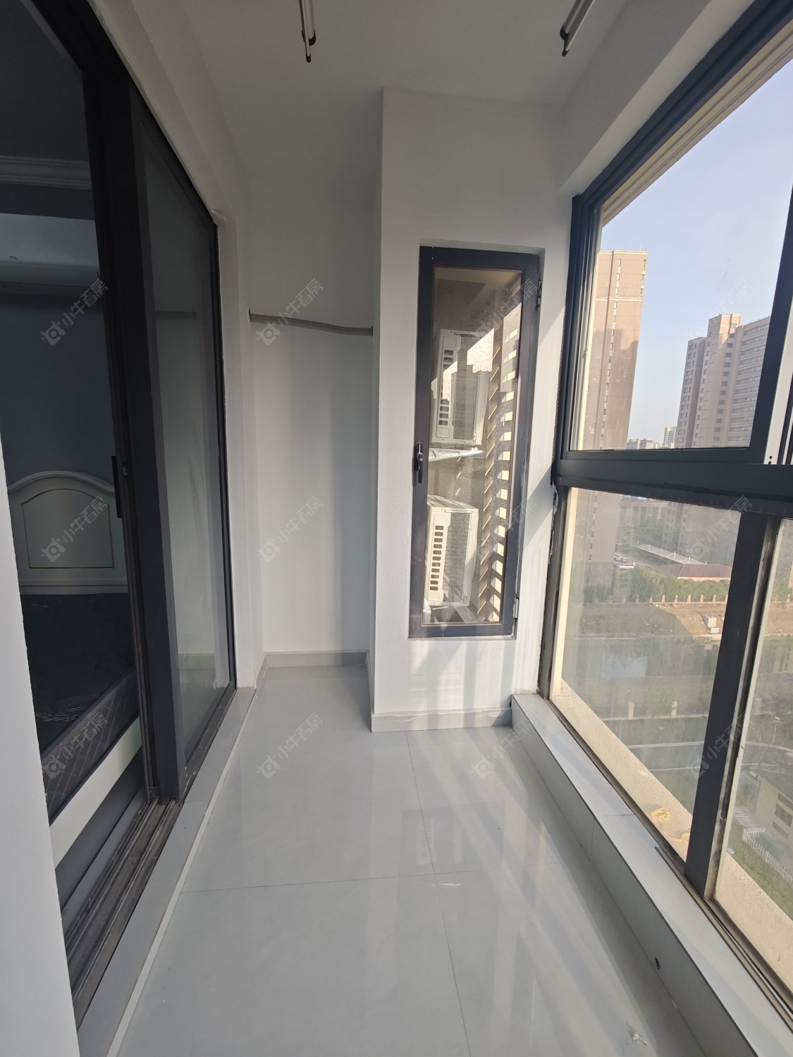 常州百馨西苑六期在租房源_小牛看房