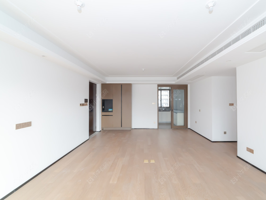 常州万科新都会在售二手房源_小牛看房