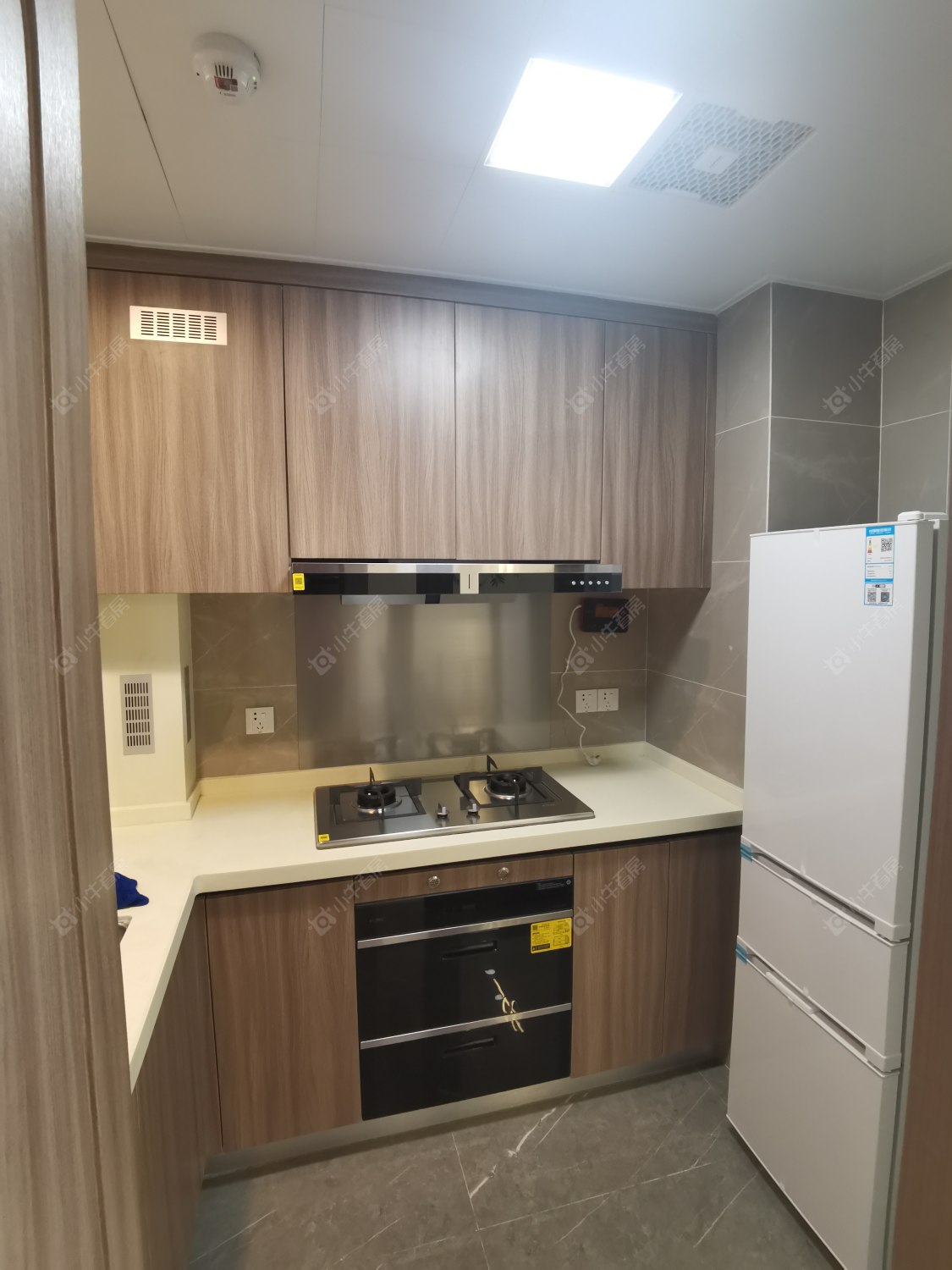 常州弘阳云峯租房_弘阳云峯3室2厅房源出租