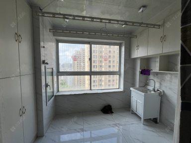 常州紫廷名苑在租房源室内图_小牛看房