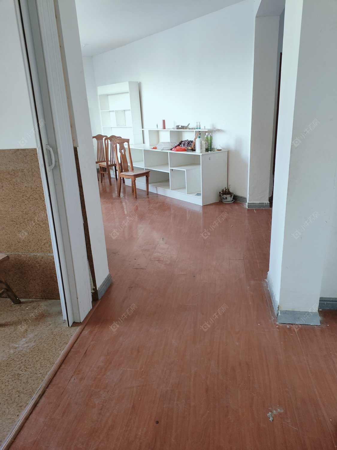 百合花苑房源 常州百合花苑在租房源_小牛看房