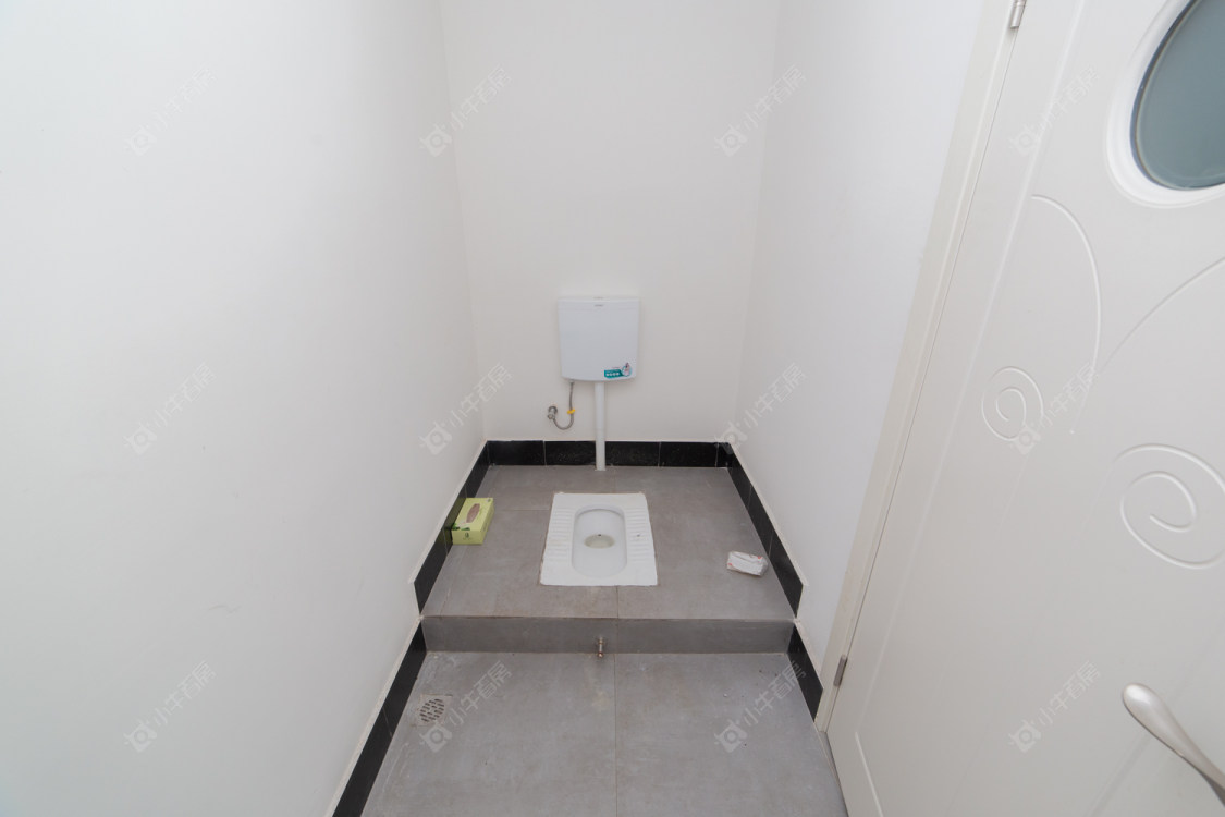 常州雅居乐星河湾在售二手房源室内图_小牛看房