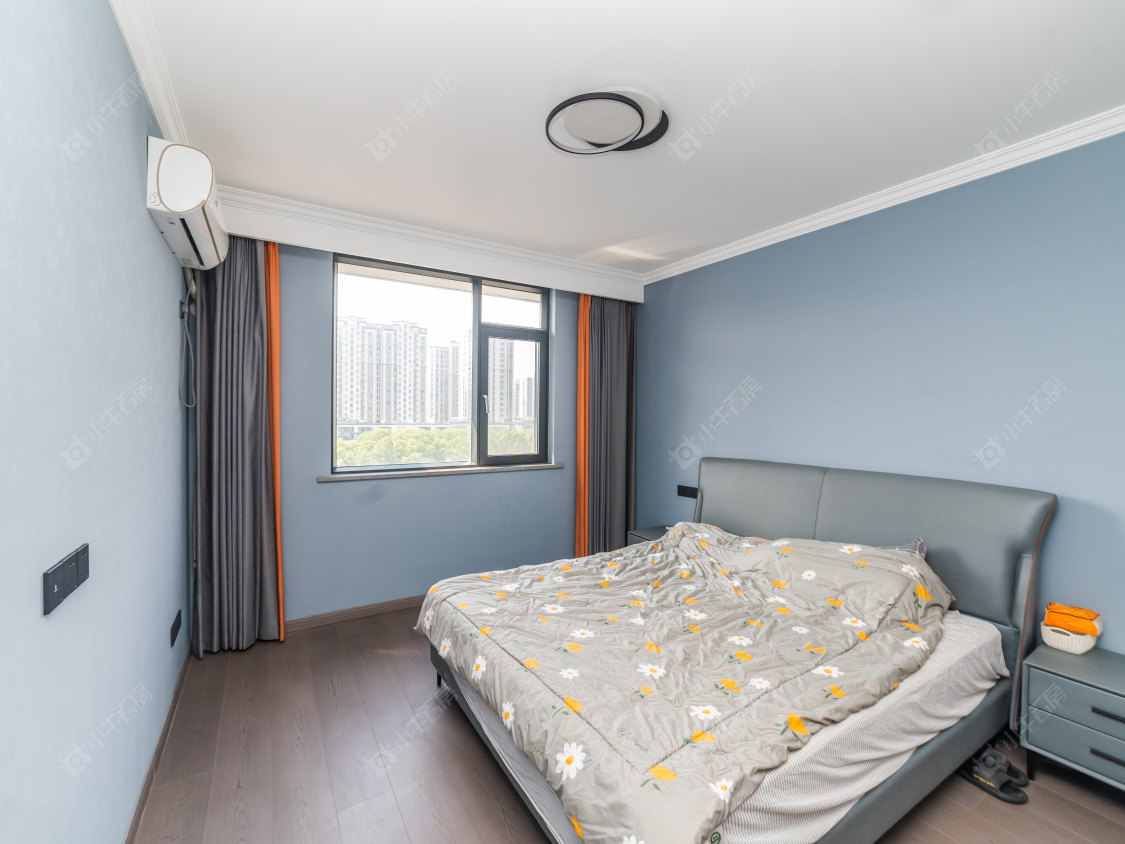 常州美士隆南楼在售二手房源室内图_小牛看房