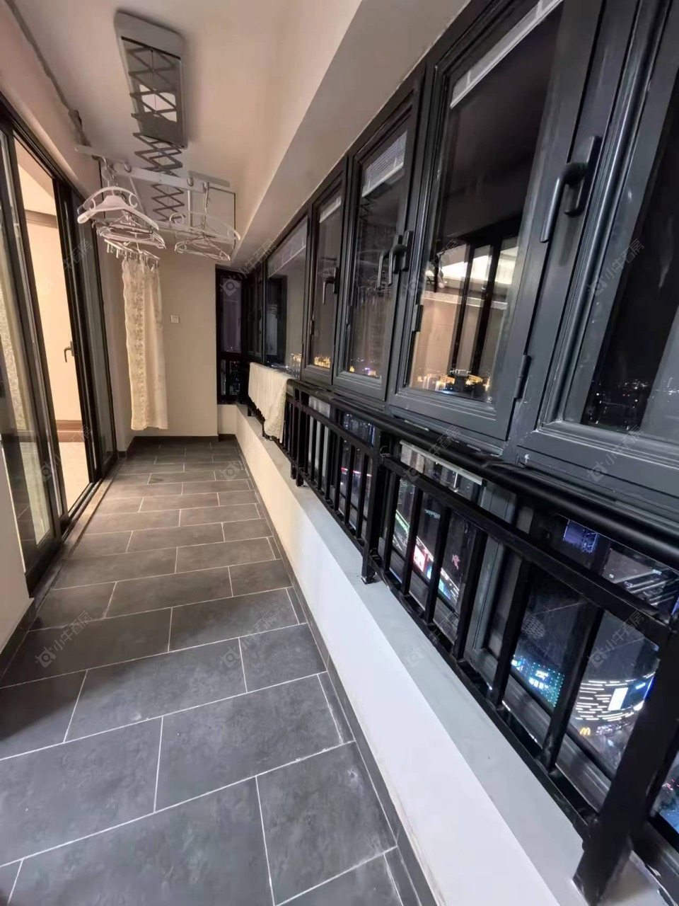 常州恒大御景在租房源室内图_小牛看房