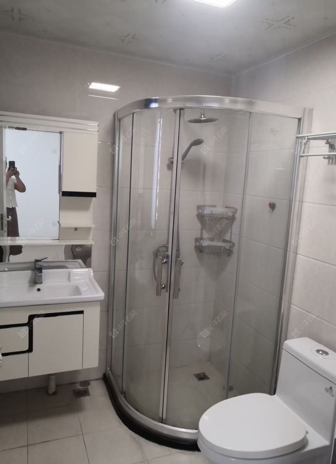 常州新城公馆国际公寓在租房源_小牛看房