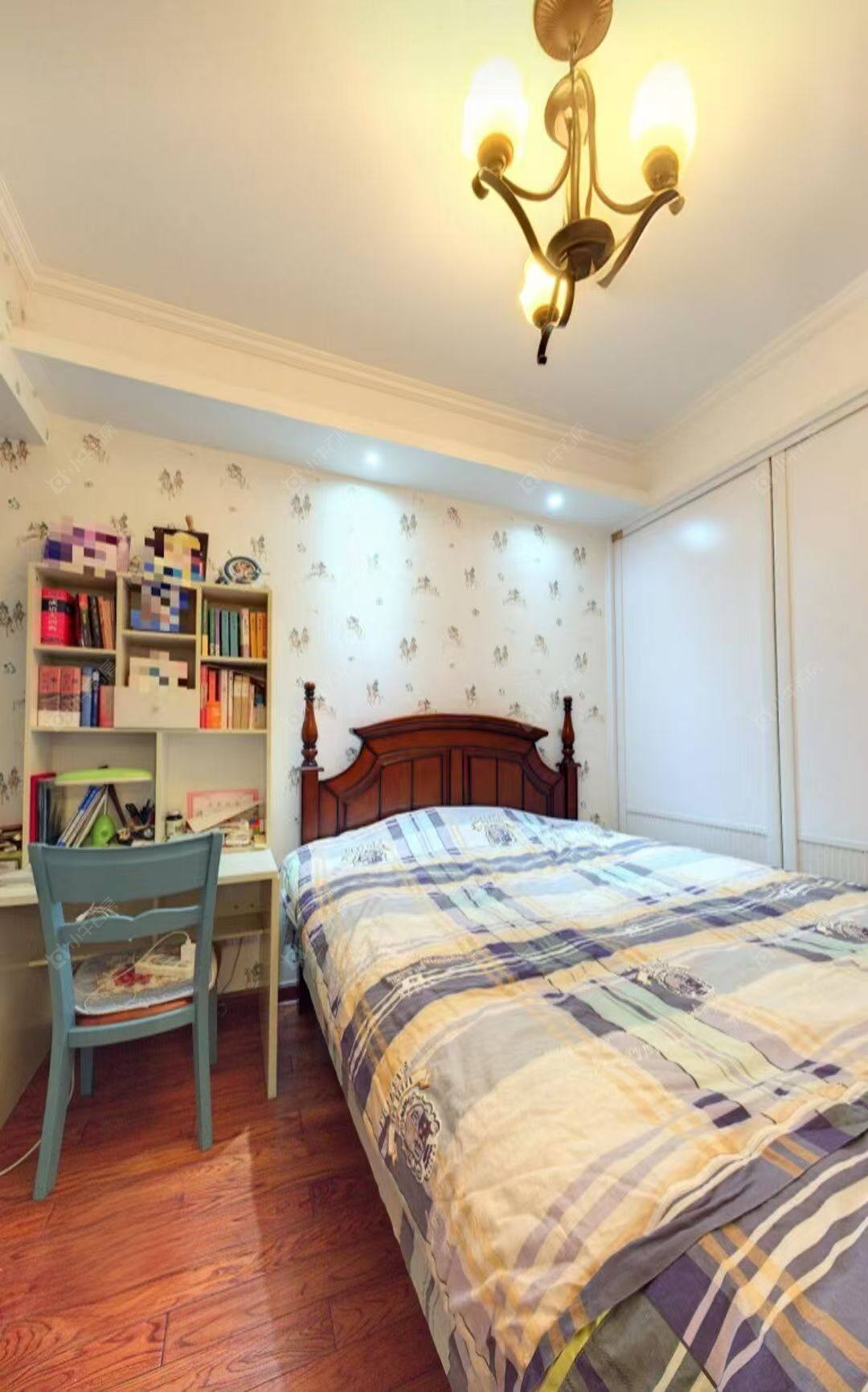 常州大名城北区在租房源_小牛看房