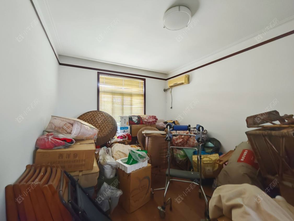 丹阳阳光花园（丹阳）别墅区在售二手房_小牛看房