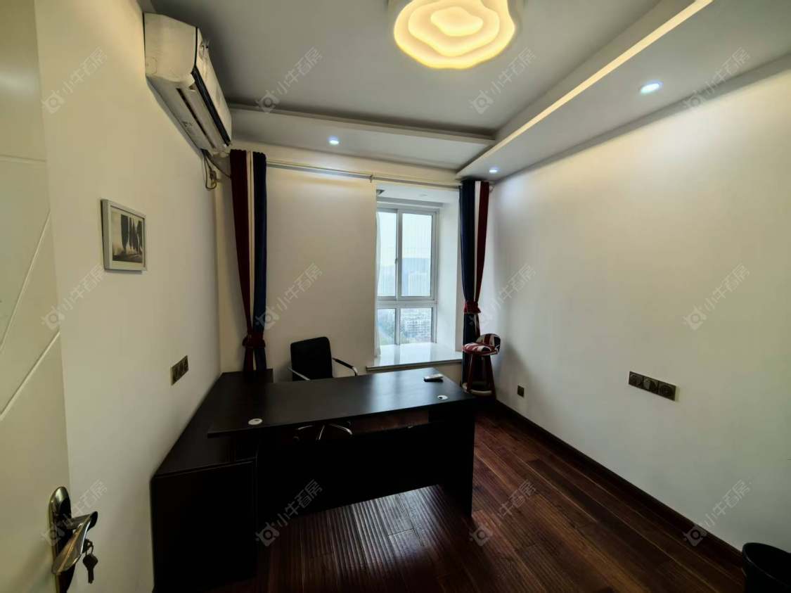 常州顺天花苑在租房源室内图_小牛看房