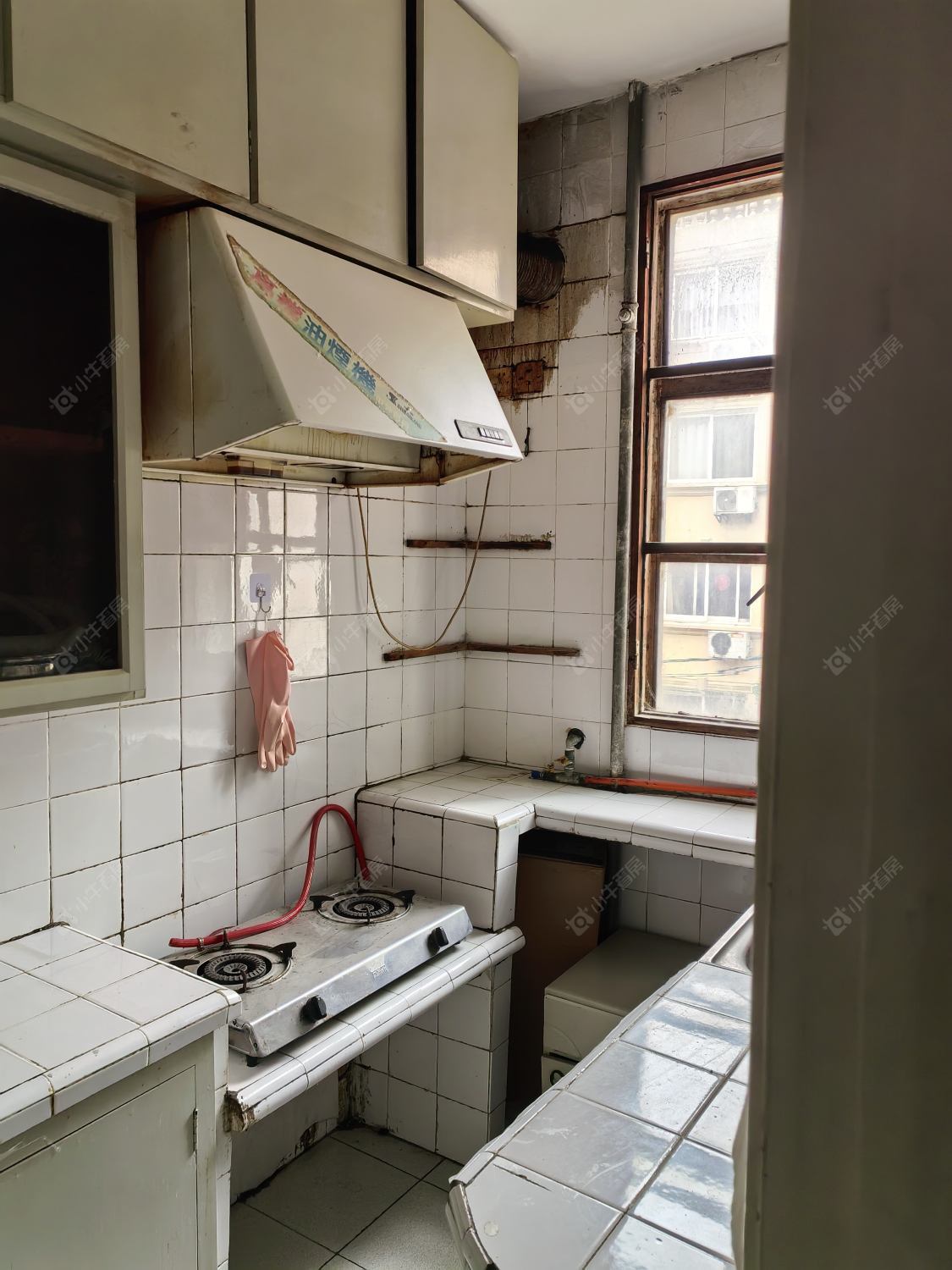 常州经纬巷在租房源室内图_小牛看房