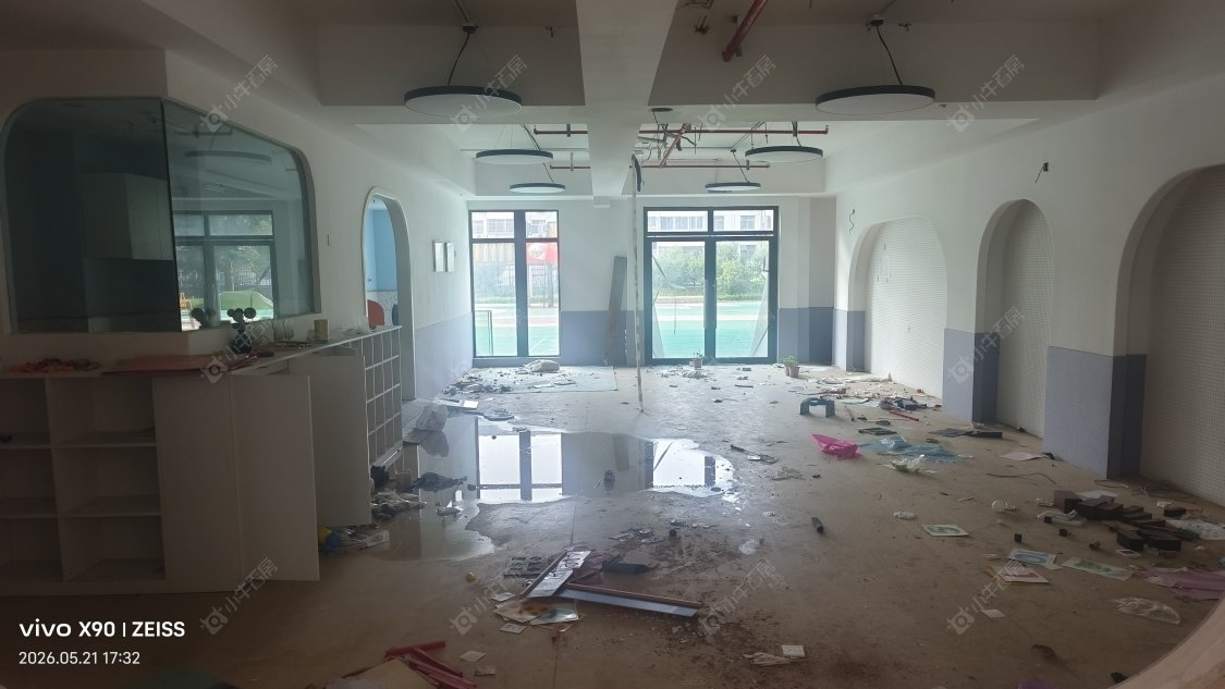 常州青建鼎都在租房源_小牛看房