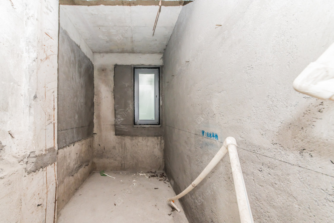 世茂香槟湖一期房源小区图 常州世茂香槟湖一期在售二手房源小区图_小牛看房