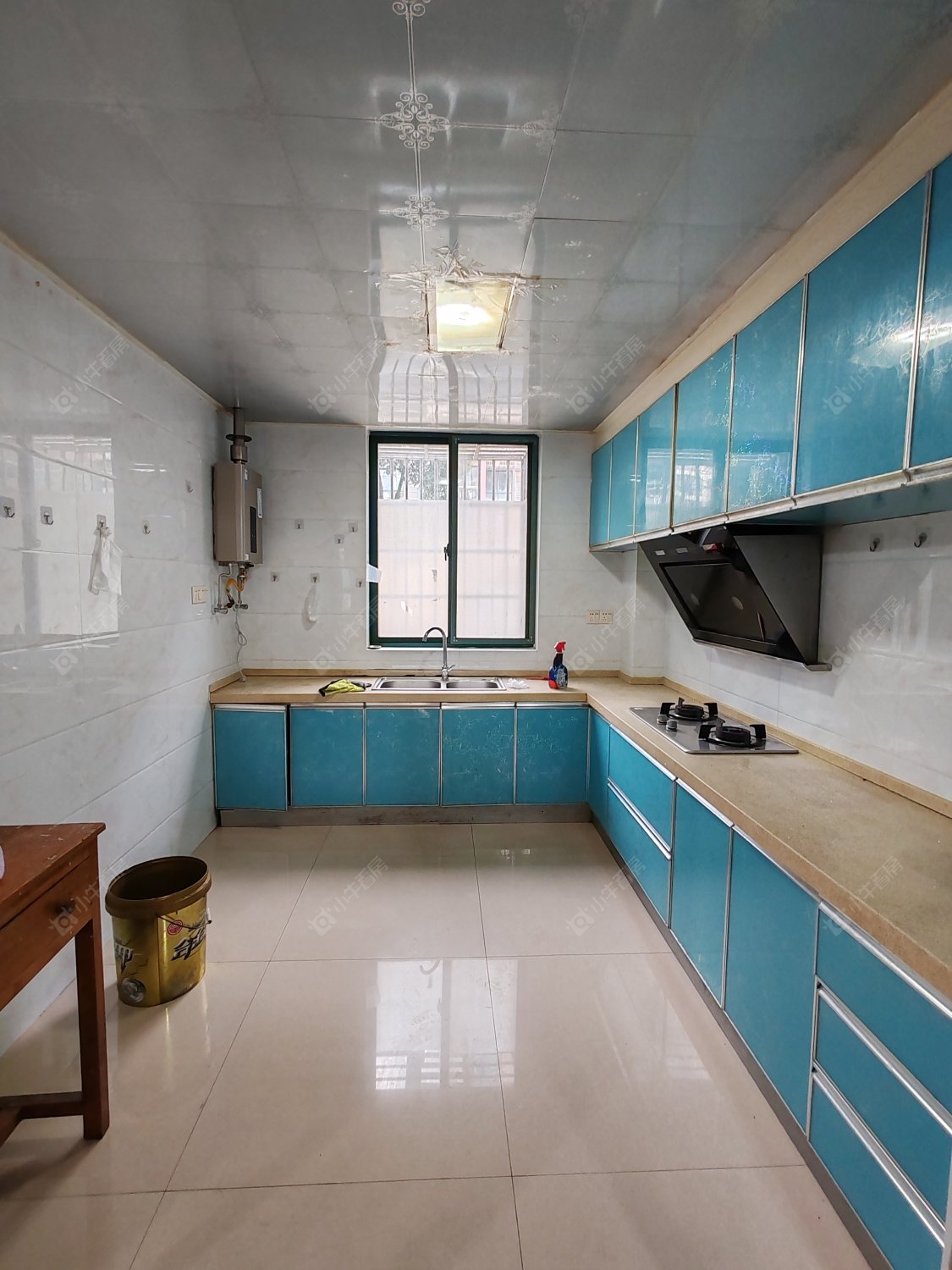 常州青洋花苑在租房源_小牛看房