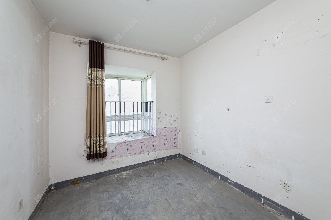 常州聚缘福地在售二手房源室内图_小牛看房