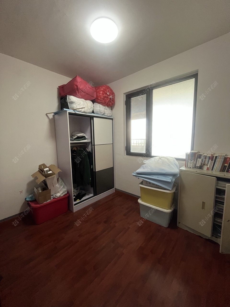 衡麓世家房源室内图 常州衡麓世家在租房源室内图_小牛看房