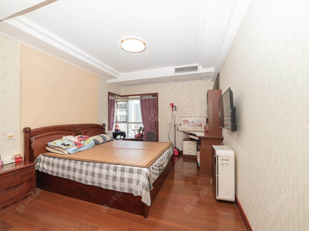 怀德名园房源室内图 常州怀德名园在售二手房源室内图_小牛看房