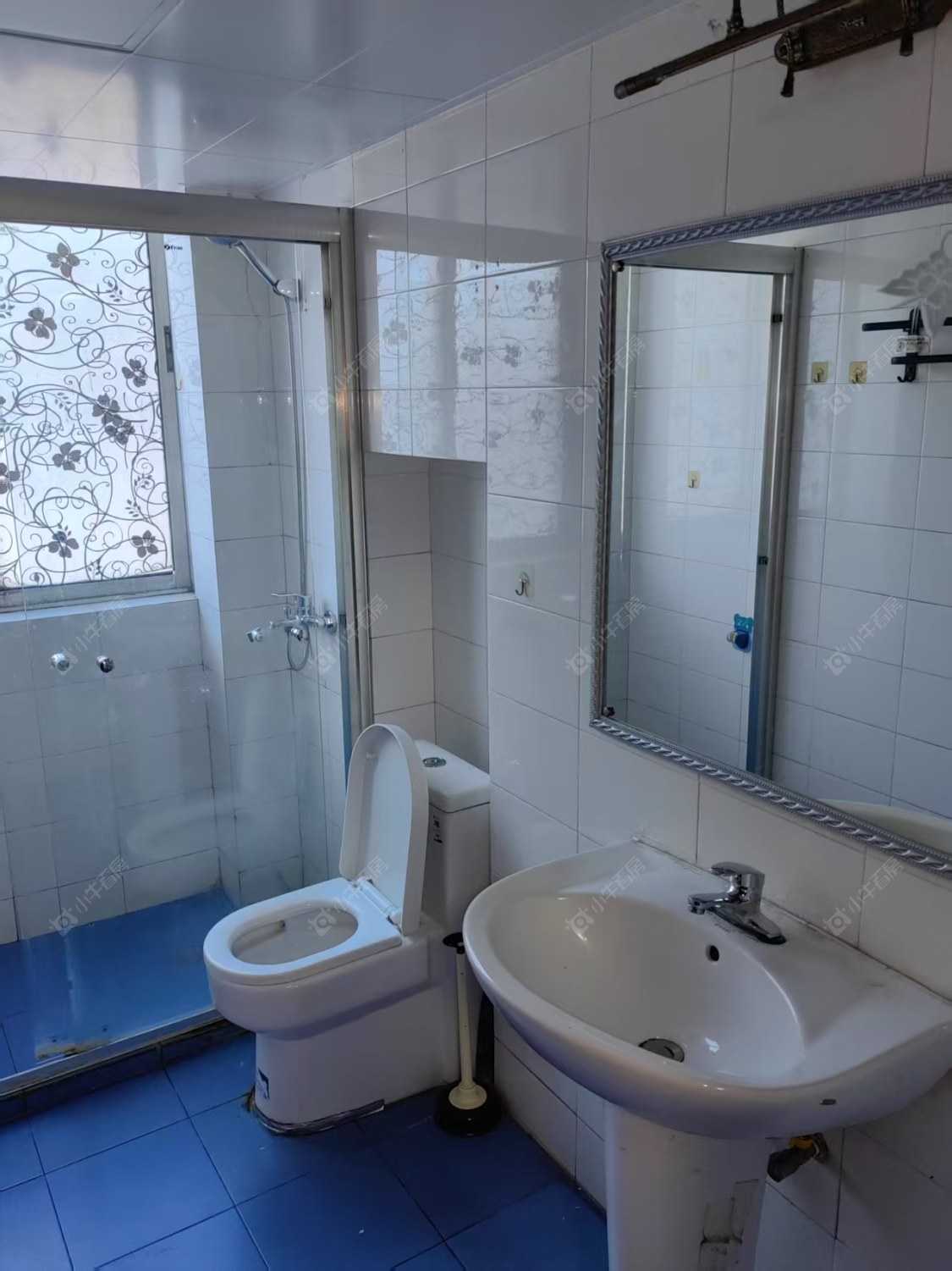 常州翠竹新村东北区在租房源_小牛看房