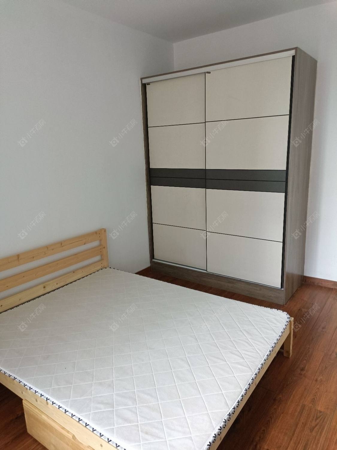 常州馨都苑在租房源室内图_小牛看房