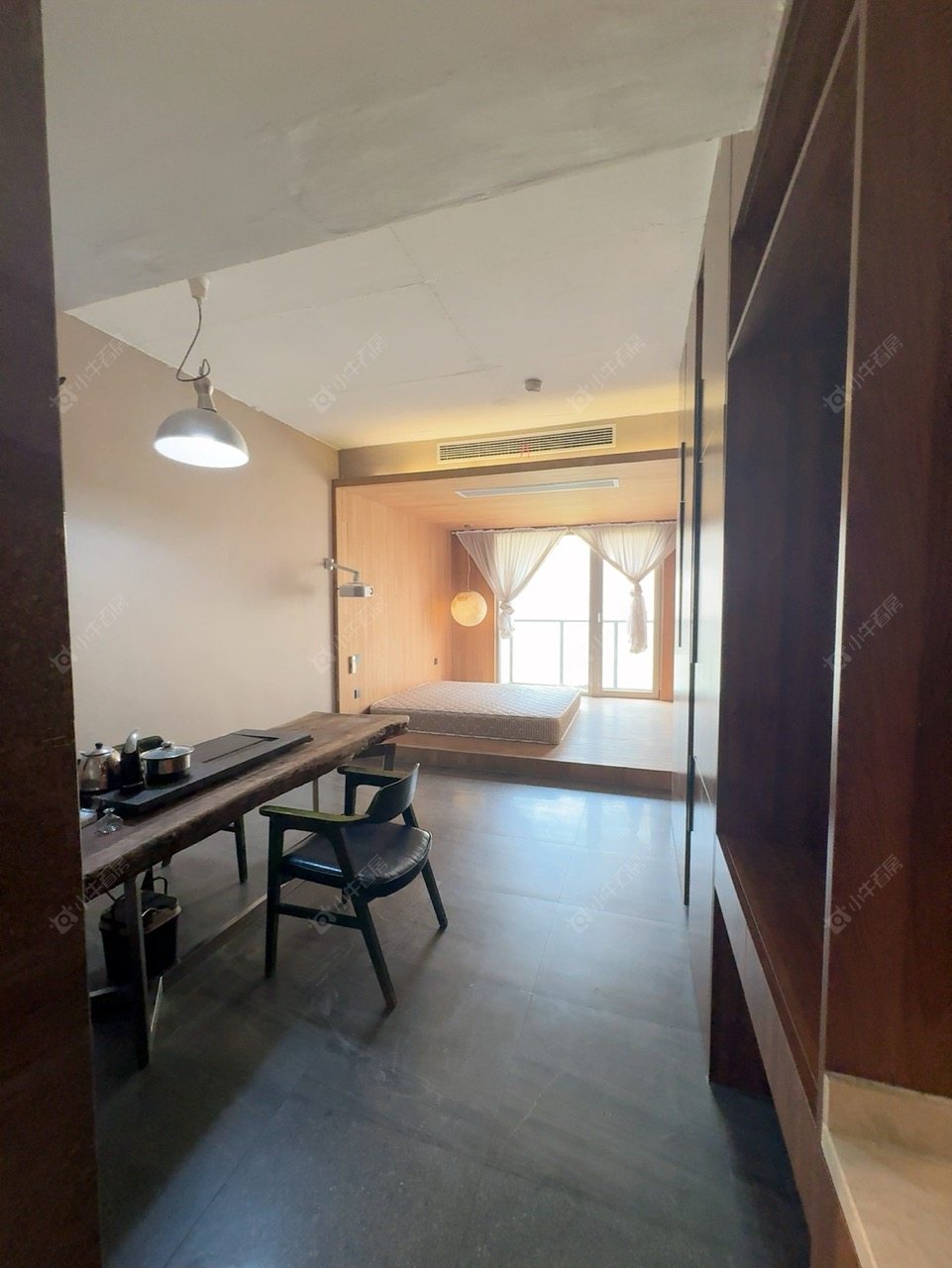 星河国际六区房源室内图 常州星河国际六区在租房源室内图_小牛看房