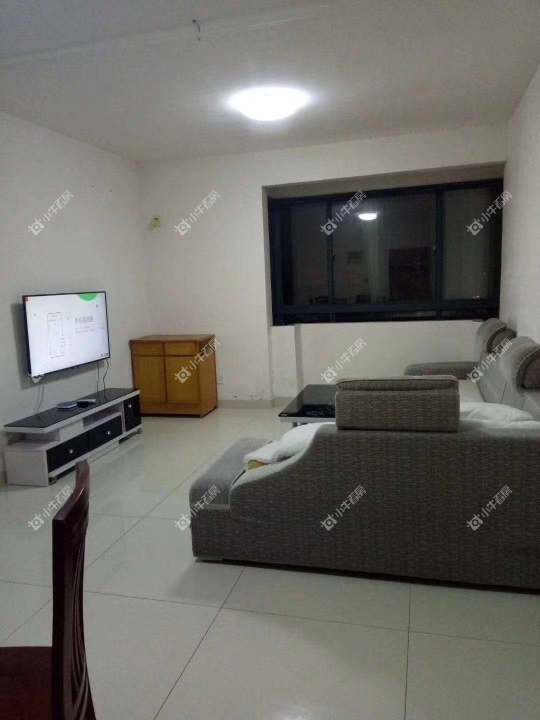 名仕佳园房源 常州名仕佳园在租房源_小牛看房