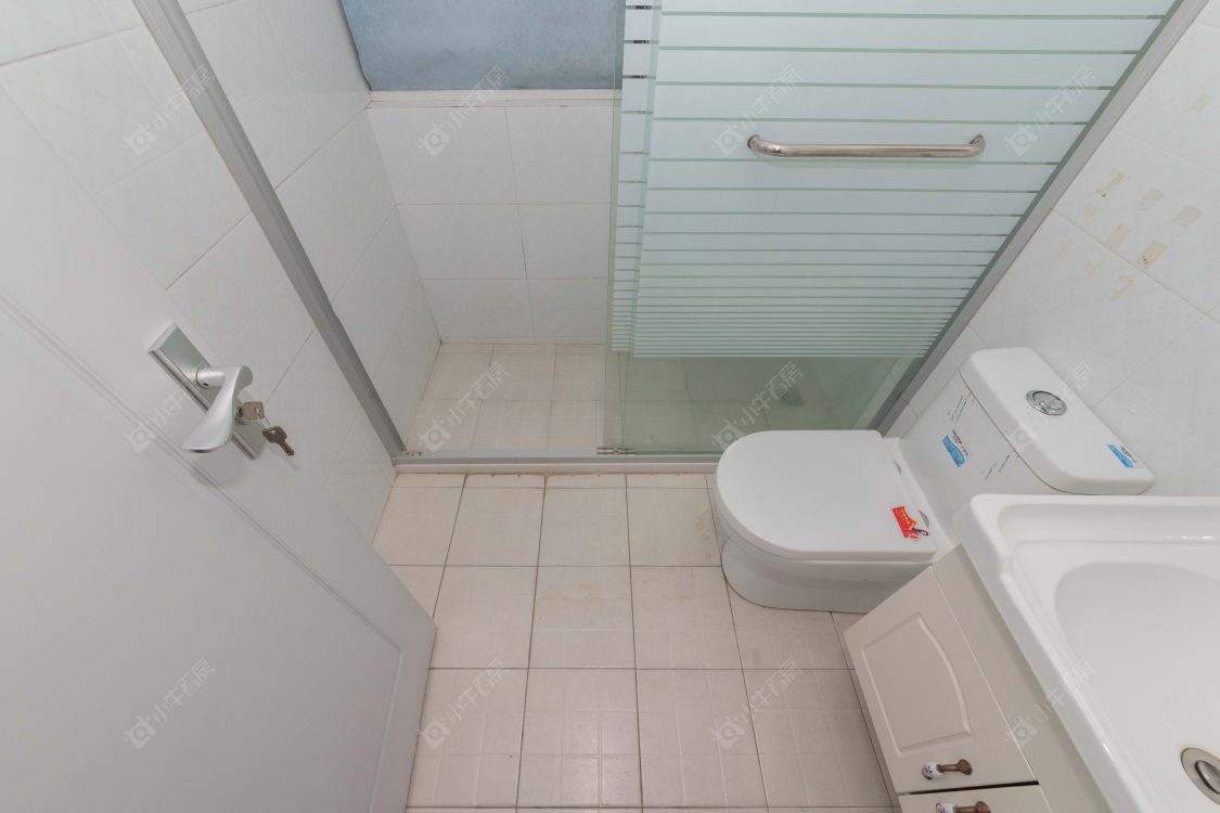 常州宝龙国际花园一期在售二手房源室内图_小牛看房