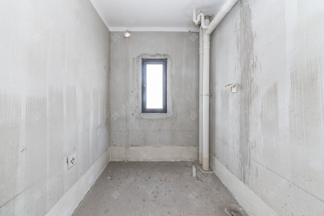 吾悦广场南区房源室内图 常州吾悦广场南区在售二手房源室内图_小牛看房