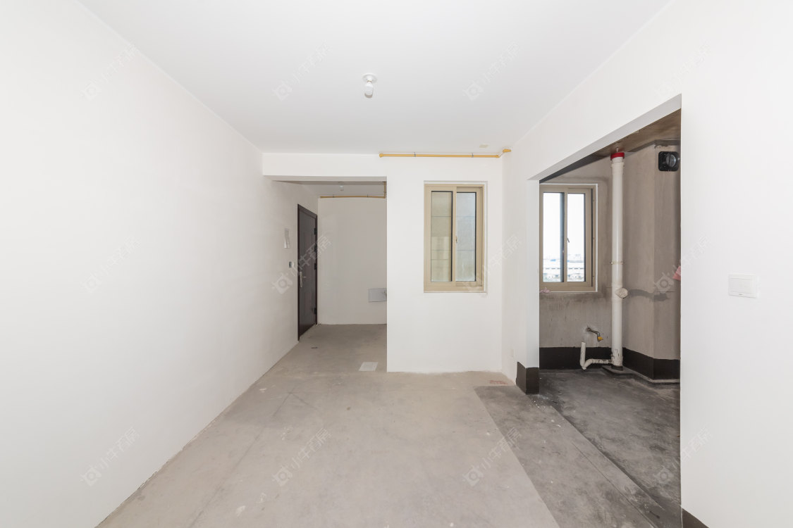 龙控公园道房源室内图 常州龙控公园道在售二手房源室内图_小牛看房