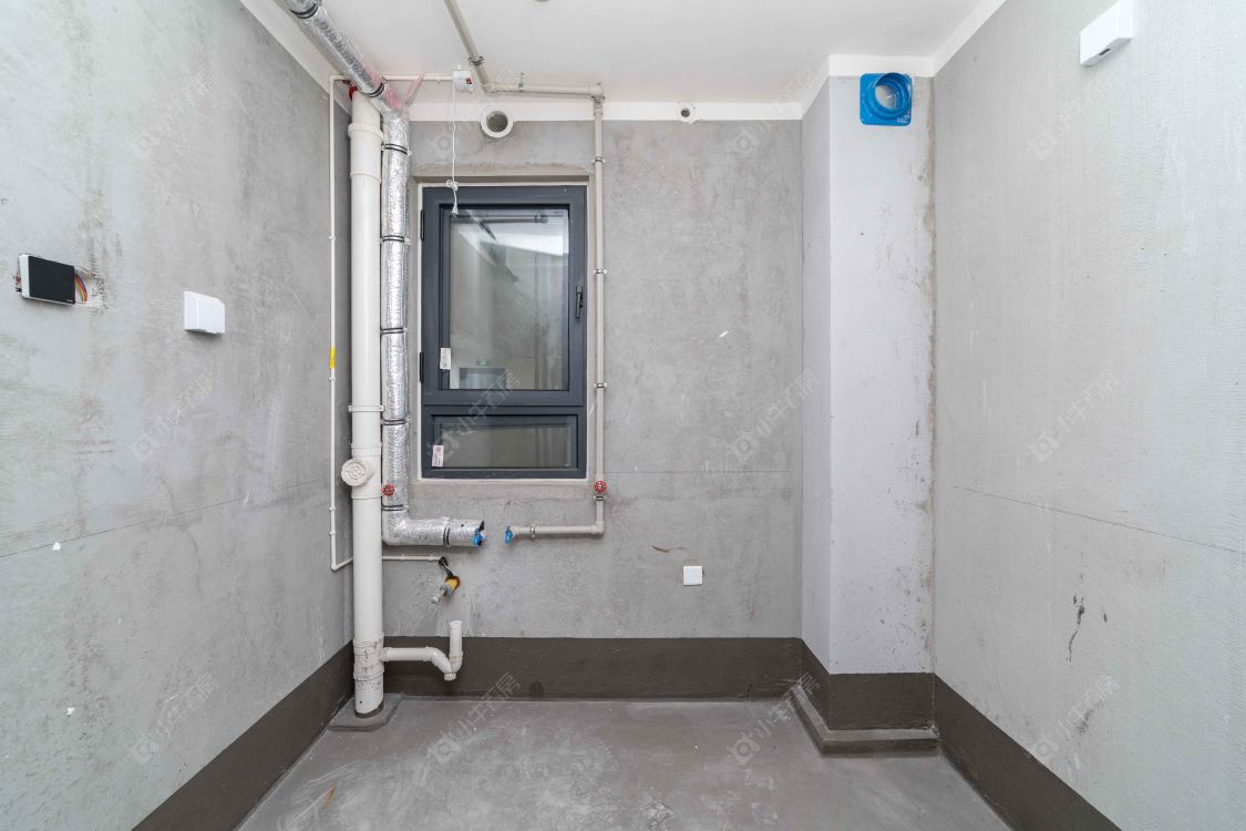 常州观湖名轩在售二手房源室内图_小牛看房