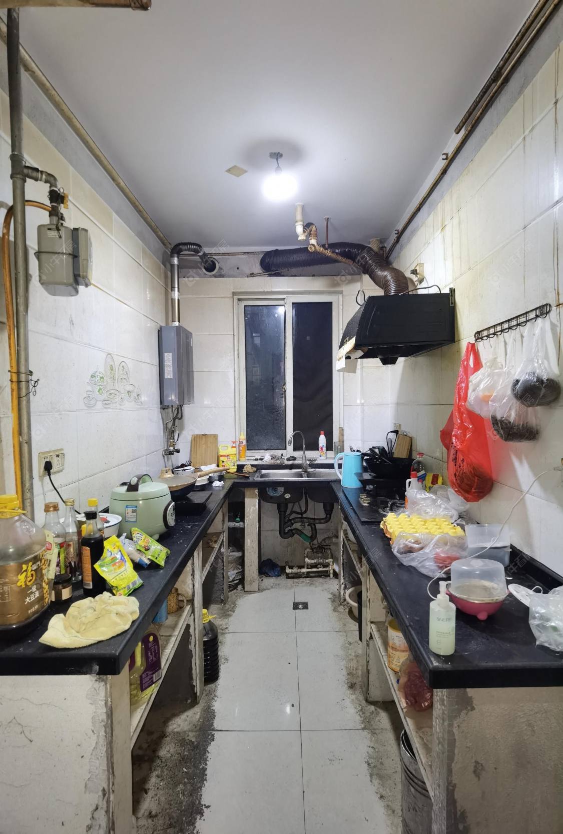 常州新景花苑二期租房_新景花苑二期2室2厅房源出租