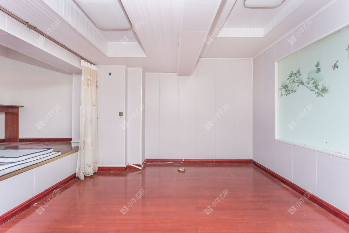 港龙尚层房源 常州港龙尚层在租房源_小牛看房