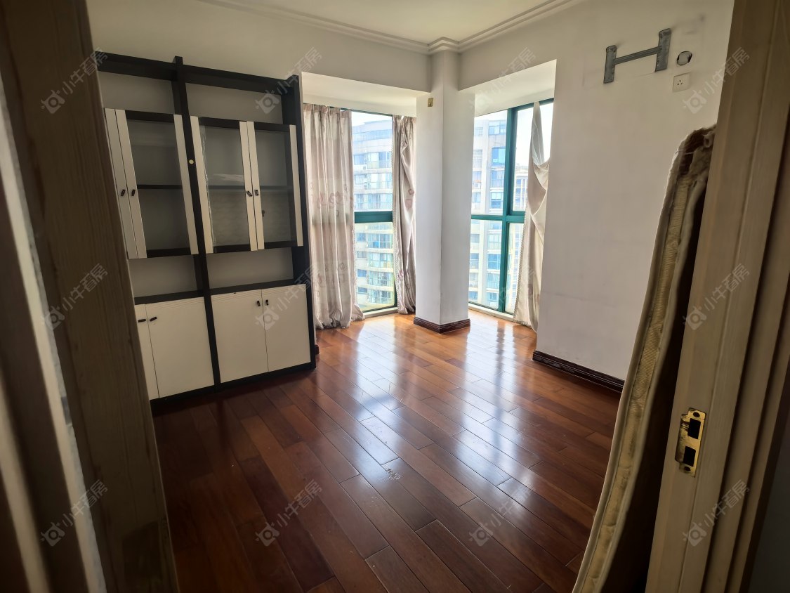 常州晋陵北苑在租房源_小牛看房