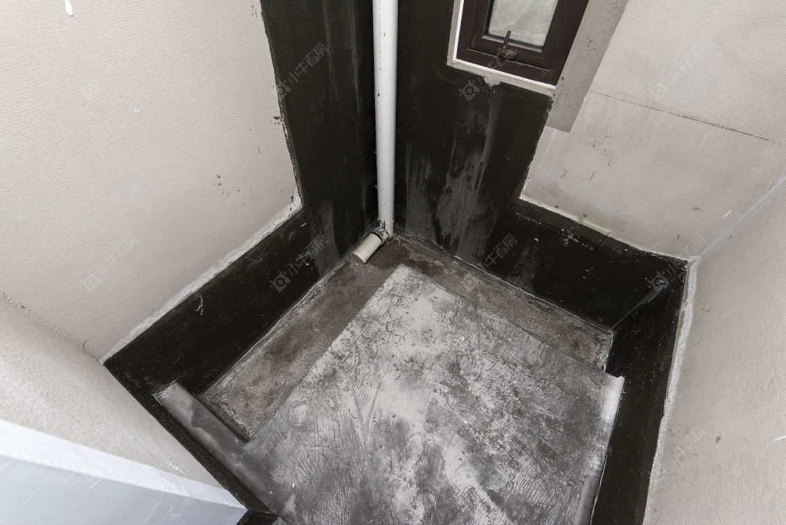 常州荣盛御府在售二手房_小牛看房