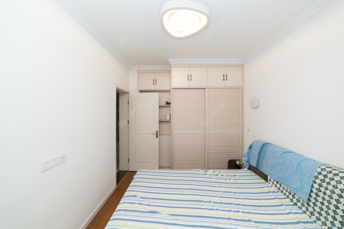 常州润泽东方尚院在售二手房_小牛看房