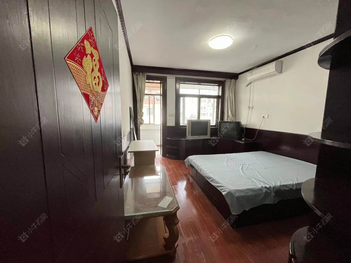 常州北直街在租房源室内图_小牛看房