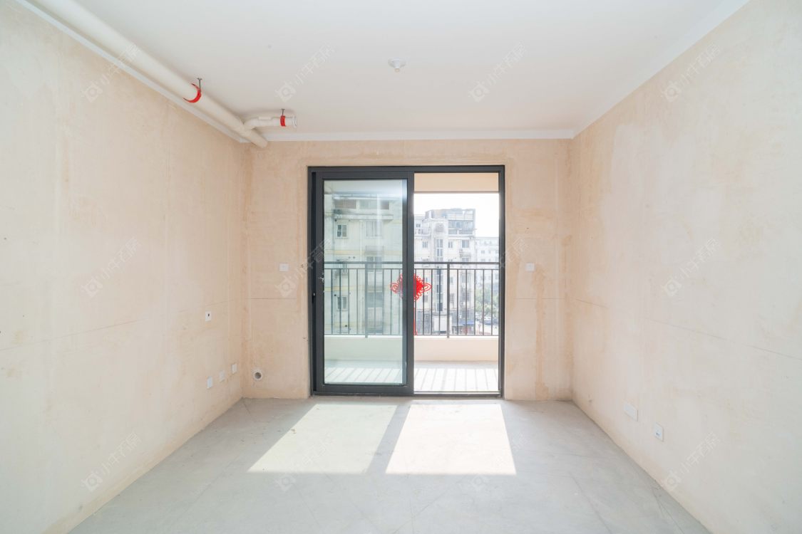 常州锦上香郡在售二手房_小牛看房