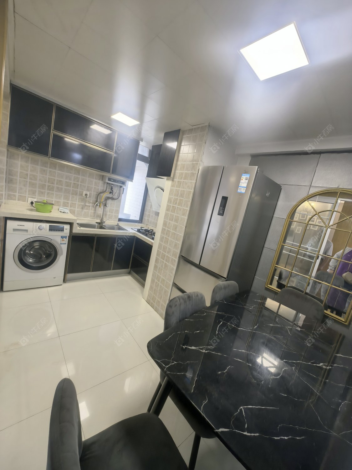 常州东方国际公寓租房_小牛看房