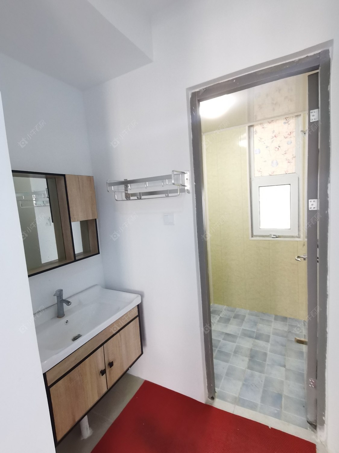 常州临津花园在租房源_小牛看房