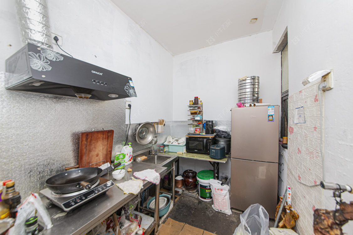 长虹名苑房源室内图 常州长虹名苑在售二手房源室内图_小牛看房