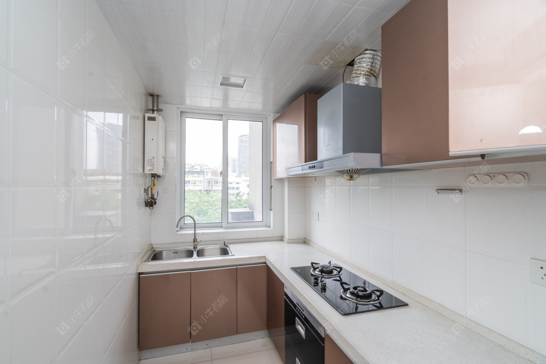 常州九洲新世界花苑在售二手房源室内图_小牛看房