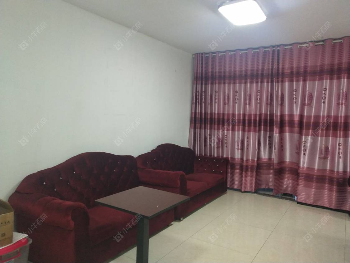 常州弘阳上城在租房源_小牛看房