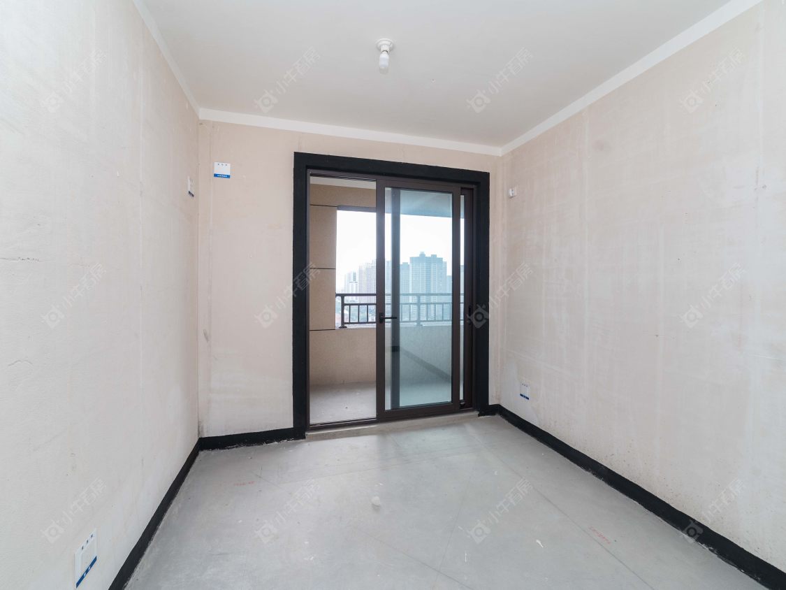 金茂·东城金茂悦房源室内图 常州金茂·东城金茂悦在售二手房源室内图_小牛看房