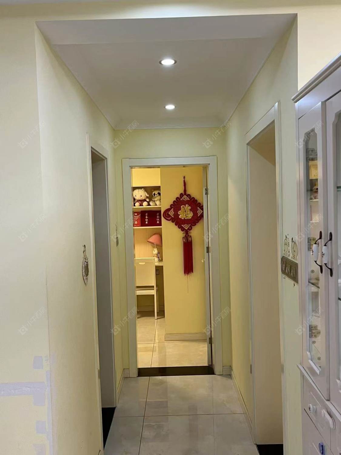 常州紫金城南区在租房源_小牛看房