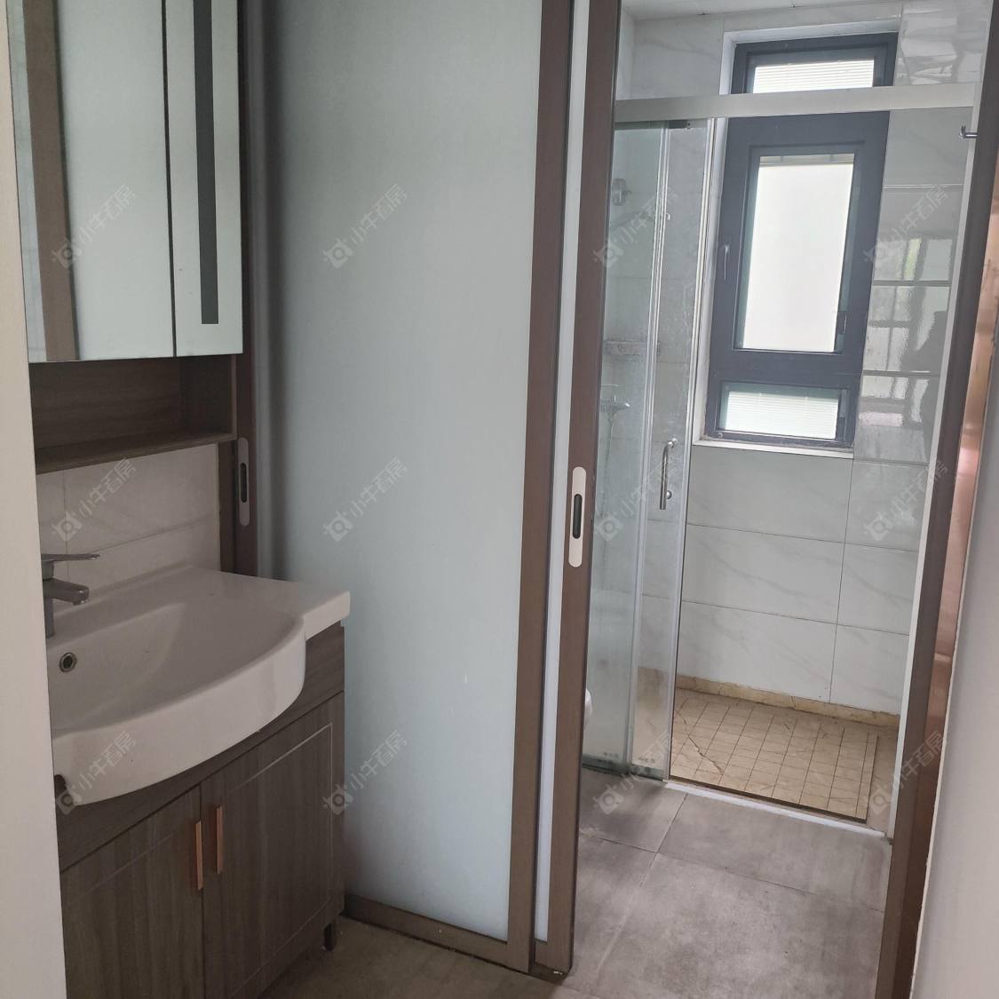 常州碧桂园壹号天禧在租房源室内图_小牛看房