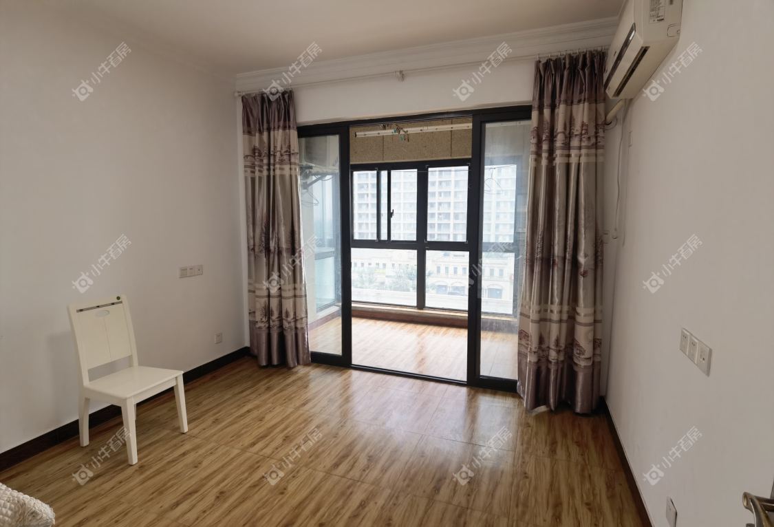 玉兰广场二期房源室内图 常州玉兰广场二期在租房源室内图_小牛看房