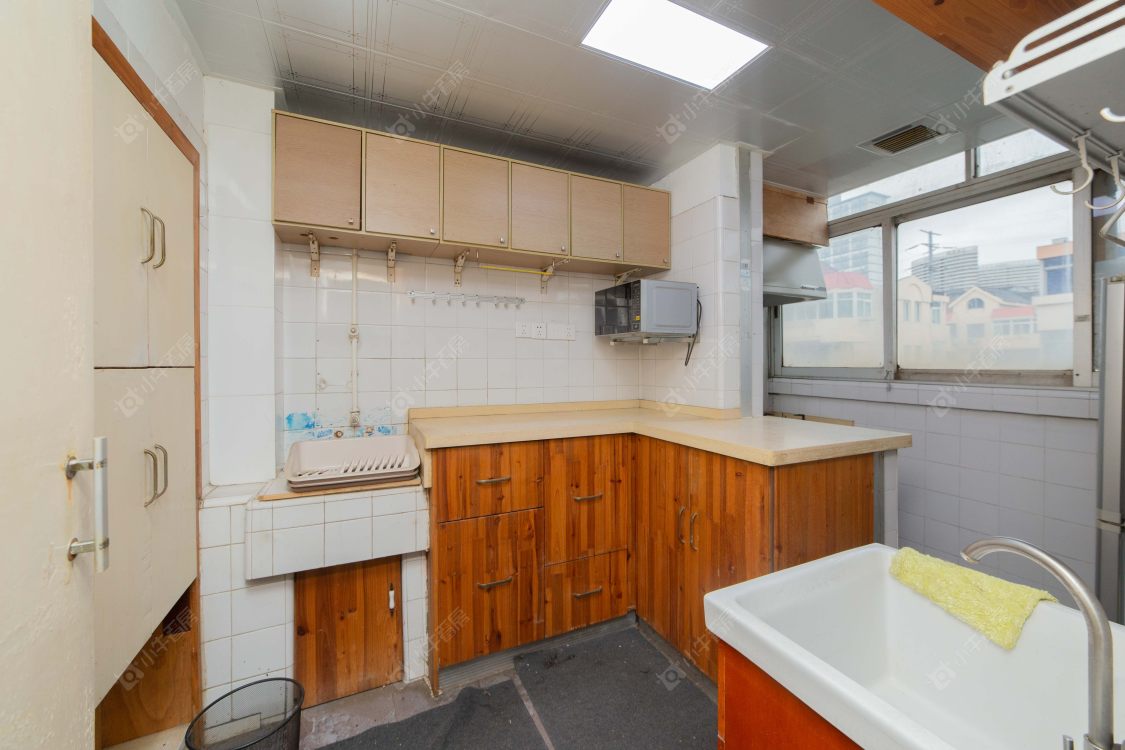 河海新村房源室内图 常州河海新村在售二手房源室内图_小牛看房